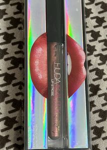 Huda Beauty Lip Strobe