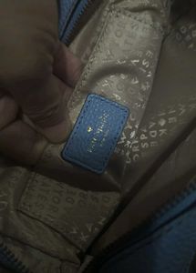 Cute Crossbody Bag