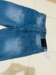 Brand new Jeans