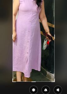 beautiful dress
