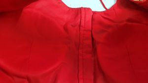 Ultra Premium Exclusive Designer Readymade Blouse