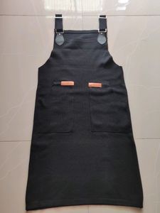 Black One Piece