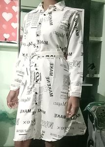 🗞️ Paper Fancy Top