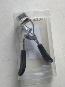 Faces Canada Eye Lashes Curler....