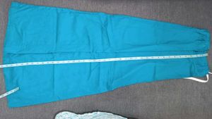 SAREE PETICOAT/UNDERSKIRT