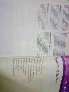 ENT-DHINGRA Medical Textbook