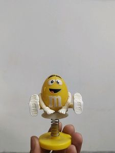 Kinderjoy Toys