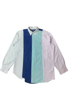 Ralph Lauren Shirt For Men’s.