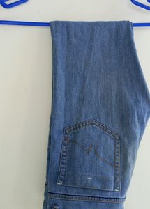 Max Jeans for Kids
