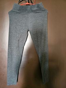 fame forever Women cotton Tight XS size