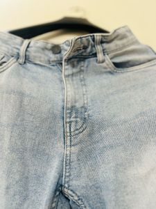 Zudio Men’s Jeans