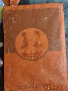 NCERT Mathematics Textbook for Class 10