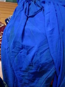 Party Wear Suit
