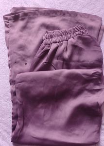 Co Ord Set For Women. #coordset