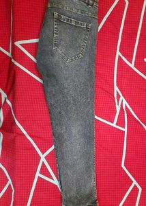 Jogger In New Condition👖