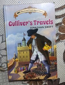Gulliver's Travels