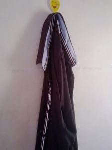 ZARA semi Formal Shirt