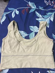 sports bras