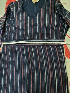 Price Drop ⬇️ Branded Kurti 💫
