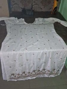 Punjabi Patiala Kurta Sets &amp; Suits 🤍