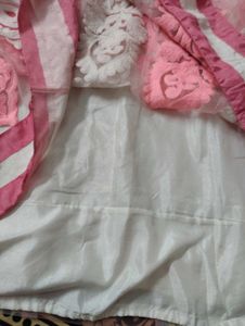 Unused Party Wear Kurta