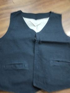 Westcoat