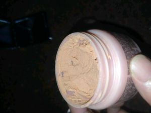 Lakme CC And Mirror