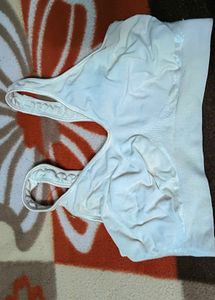 Comfort Bras - Everyday Essentials