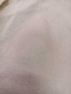 Partywear Shirt