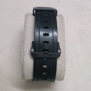 Casio Youth AEQ 100 Wrist Watch