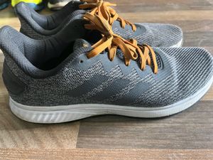 Adidas Running Shoes