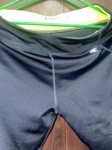 Running Leggings (3/4)