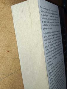 World&#39;s Greatest Short Stories