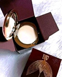 Charlotte Tilbury Compact ♥️💕