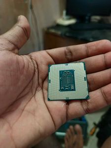 🚀 Premium Intel Core i5-7500 3.4GHzSR335processor
