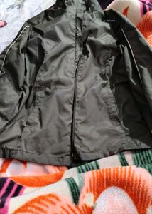 Jacket For Women