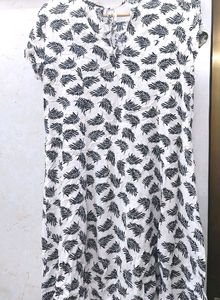 Pretty Dress - New Without Tag