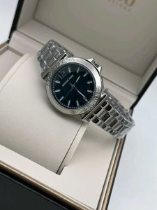MICHAEL KORS PREMIUM QUALITY LADIES WATCH @SALE