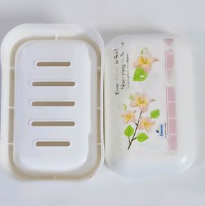 Soap Holder