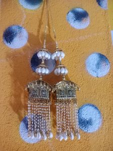Bridal Kalira /fancy Wedding Kalir