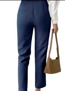 Formal Pant For Girls