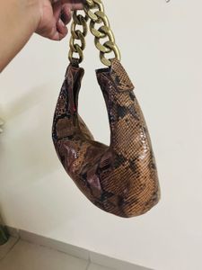 Bags Combo Mango , Aldo &amp; H&amp;M
