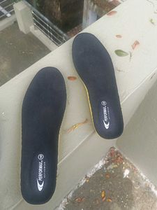 Brand new sneakers - Not even used once