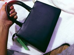 New With Tag Best quality Handbag 👜