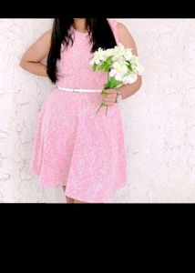 Forever 21 Dress