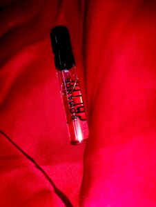 Secret Temptation Mini Perfume