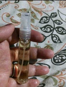 Bath &amp; Body Works Honeysuckle Mist