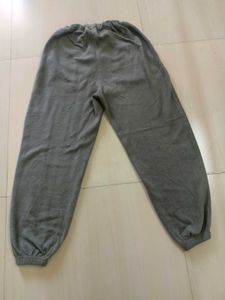 Winter Trousers 👖