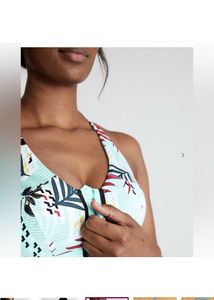 Marks &amp; Spencer  Women&#39;s Bras