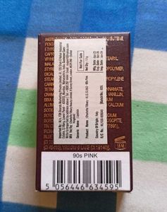 Charlotte Tilbury Lipstick Sample Pack
